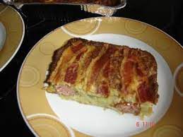 Potthucke Ein Gedicht Sag Ich Euch Rezept Mit Bild Rezept Rezepte Essen Rezepte Lebensmittel Essen