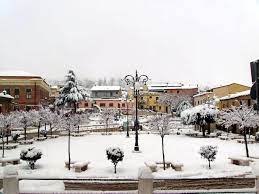 Houses, villas and country estates direct from the owners or from estate agencies in tuscany, mussomeli however, unlike other towns and villages in italy, biccari is also selling cheap homes which are ready to live in. 9 000 Houses In Italy You Won T Believe How Cheap It Is To Move To This Dreamy Town