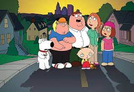 No illegal streaming, and no asking where to watch the show. Watch Family Guy Season 1 Prime Video