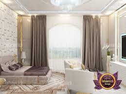Elegant Bedroom Design Dubai Luxury Bedroom Master Elegant Bedroom Design Bedroom Design