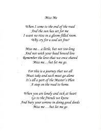 Funeral For A Uncle Quotes Funeral Poems Funeral Quotes Funeral Poems For Mom