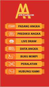 Aplikasi Prediksi Hk For Android Apk Download