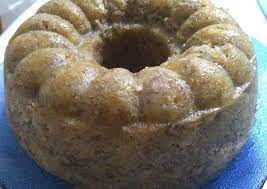 Berikut 25 resep kue berbahan pisang yang enak dan praktis, seperti dihimpun brilio.net dari berbagai sumber, minggu (19/5). Resep Bolu Pisang Kukus Takaran Sendok Oleh Dian Restika Cookpad