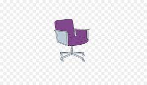 Pink Background Png Download 512 512 Free Transparent Office Chair Png Download Cleanpng Kisspng A wide range of available colours in our catalogue:
