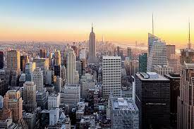 The Top 10 Largest U S Cities By Population Moving Com