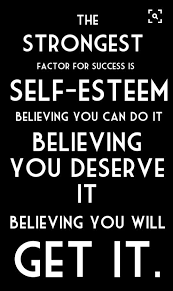 Pin By Jodi Morrison On Quotes Good Luck Quotes Job Interview Quotes Interview Quotes