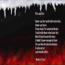 The Best Short Poems To Memorize Best Short Poems Short Poems For Kids Short Easy Poems