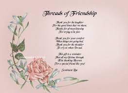 Evmestycor Poems About Friendship Friendship Poems Birthday Quotes For Best Friend Best Friend Quotes