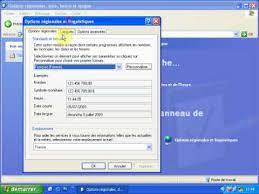 ارجاع شريط اللغة الى الظهور Youtube