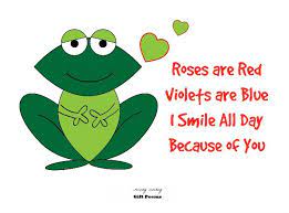Roses Are Red Poems For Love Romance And Other Funny Stuff Roses Are Red Poems Funny Valentines Day Quotes Love Poems