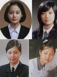 한채아 남편은 차범근의 둘째 아들인 차세찌입니다. ì°¨ì„¸ì°Œ í•œì±„ì•„ ìš¸ì‚° 5ëŒ€ ë¯¸ë…€ ì‹œì ˆ ë³´ë‹ˆ ìŠ¤íƒ€íˆ¬ë°ì´