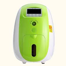 If you have any questions about pre sale and after sales,contact us through: Amazon Com Finlon 1l Portable Home Mini Oxygen Concentrator Generator Full Intelligent Air Purifier Oxygen Making Mach Oxygen Concentrator Air Purifier Oxygen