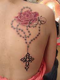 Pin On Tattoo Designs