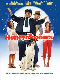 Full movies and tv shows in hd 720p and full hd 1080p (totally free!). Watch The Honeymooners Prime Video