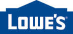 lowe's of s. reading, pa store #1717