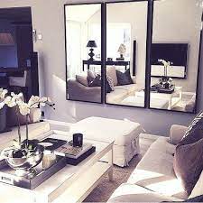 Pinterest Ndeye Ndiaye Reflet Xoxo Home Decor Home Living Room Apartment Decor