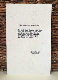 Pin On Love Love Love