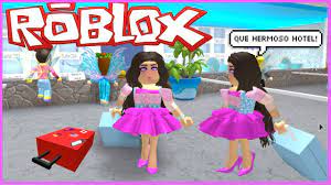 Juegos_roblox109 (@juegos_roblox109) tiktok'ta | 133 beğeni. Roblox Hotel De Hadas Winx High School Roleplay Titi Juegos Youtube
