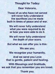 Veterans Day Poems Remembrance Day Poems Veterans Day Cards Veterans Day Quotes Remembrance Day Quotes Memorial Day Quotes