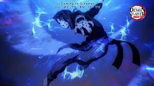 Embark on a new mission with tanjiro, nezuko, zenitsu, and inosuke, as they join flame hashira, kyojuro rengoku. Gsc Demon Slayer Kimetsu No Yaiba The Movie Mugen Train Facebook