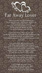 Love Poems For Her Long Distance Jpg 605 1039 Distance Love Quotes Love Poem For Her Love Poems For Him