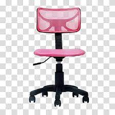 Pink Desk Watercolor Paint Wet Ink Office Desk Chairs Furniture Swivel Chair Dining Room Transparent Background Png Clipart Hiclipart The clip art image is transparent background and png format which can be easily used for any free creative project.