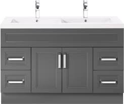 cutler kitchen & bath urbsd48dbt 48