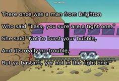 Pin On Limericks