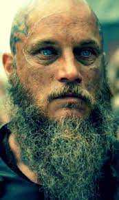 Travis fimmel (born july 15, 1979) is an australian actor and former model. Ragnar When His Eyes Glow Like This I Swear It S Odin Shining Thru Him Sorryfangirled Vikings Ragnar Ragnar Lothbrok Vikings Vikings