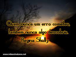 Boa Noite Pensador Frases De Luto
