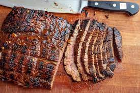 Gegrilltes Chili Lime Flank Steak Rezept In 2020 Steak Rezept Flank Steak Rezepte Flank Steak Tacos