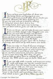 Image Result For If Rudyard Kipling Pdf Inspirational Quotes Collection Inspirational Quotes With Images If Rudyard Kipling