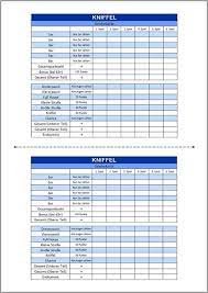 Kniffel Vorlage Zum Ausdrucken Printable Xobbu Kniffel Spiel Vorlage Ausdrucken Spielplan Kniffel Ratsel Zum Ausdrucken Vorlagen Schmidt spiele ist eine der ältesten marken am nach mensch ärgere dich nicht!