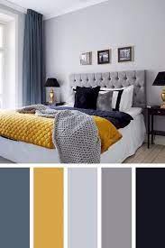 72 Simple Bedroom Decorating Ideas With Beautiful Color Browsyouroom Beautiful Bedroom Colors Best Bedroom Colors Bedroom Color Schemes