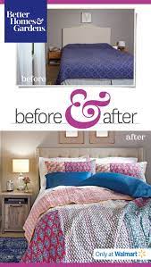 Pin On Beautiful Bedrooms