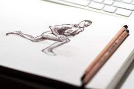 5 Best Free Gesture Drawing Courses Classes 2021 February Find best drawing classes online in your locality on urbanpro.