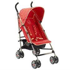 Baby Buggy Strollers And Pushchairs On Baby Shop Baby Shop Uk On Line Store Products And Accessories For Babies Stroller Baby Shop Uk Baby Buggy