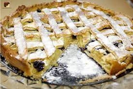 Pin Auf Backen