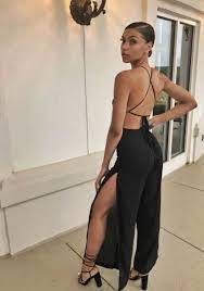 Classy Boujiee Pin Kjvougee Dinner Outfit Classy Classy Outfits Dinner Dress Classy
