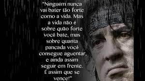 Frases Inteligentes De Pensadores 8 Youtube