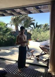 Discover the latest hugo boss collection for men and women in the official online shop. Miguel Bernardeau Height Weight Age Girlfriend Family Biography
