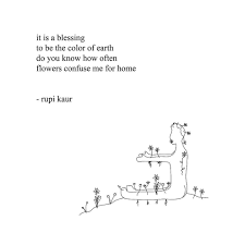 Pin On Inner Guidance Self Study