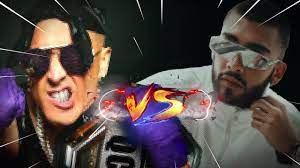 Here we can apreciate some of the best tracks ever created by mega producers luny tunes and equally excellent production by sonic. Yandel Quien Contra Mi 2 Lyrics And Tracklist Genius