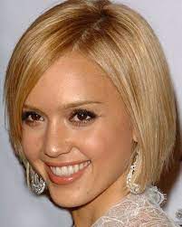 Check out how to style short hairstyles for men with thick hair with this handy video and inspirational looks. Easy Women Haircut Styles The Best Haircut Styles For Women