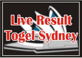 Hasil Togel Keluaran Togel Sidney 6 Juli 2019 Sydney 22 Agustus Membaca
