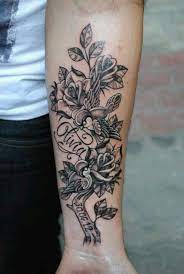 Pin By Alaina M On Tattoos Tattoos For Kids Mom Tattoos Tattoos For Daughters