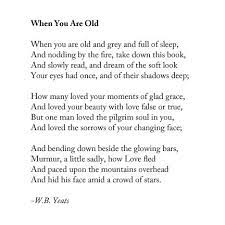Pin By Dona D Auria On Ideas For The House Poetry Reading Writing Poetry Poetry