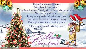 Christmas Poems 006 Christmas Card Verses Merry Christmas Quotes Christmas Poems