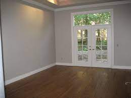 Progress Home Depot Paint Colors Home Depot Paint Paint Colors For Living Room