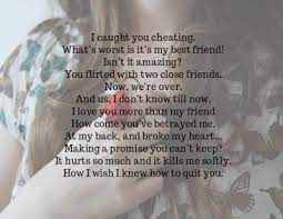 Pin On Dark Poems